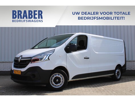 voertuig afbeelding