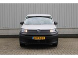 voertuig afbeelding-1