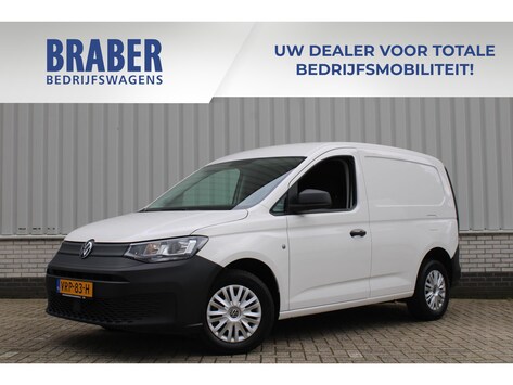 voertuig afbeelding