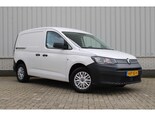 voertuig afbeelding-2