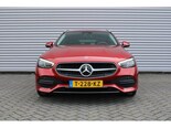 voertuig afbeelding-1