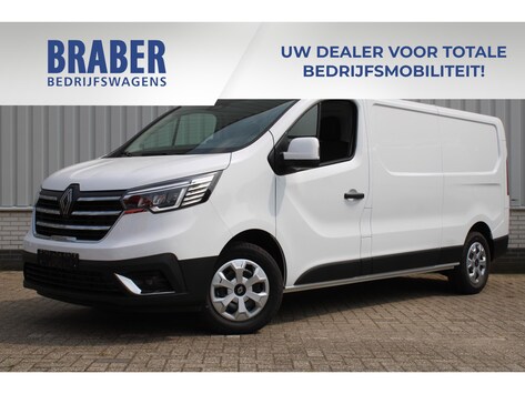 voertuig afbeelding
