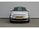 voertuig afbeelding-1