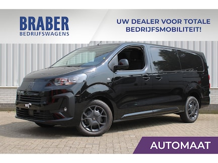 Fiat Scudo 0