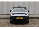 voertuig afbeelding-1