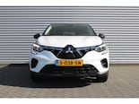 voertuig afbeelding-1
