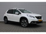 voertuig afbeelding-2
