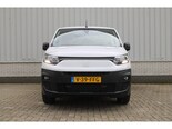 voertuig afbeelding-1