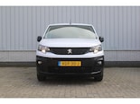 voertuig afbeelding-1