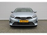 voertuig afbeelding-1