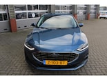voertuig afbeelding-3