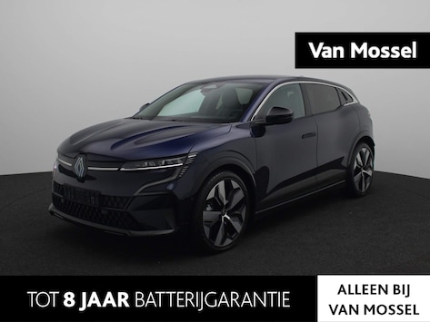 voertuig afbeelding