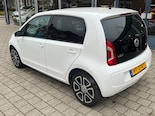 voertuig afbeelding-3