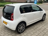 voertuig afbeelding-2