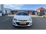 voertuig afbeelding-1