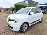voertuig afbeelding-1