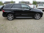 voertuig afbeelding-1
