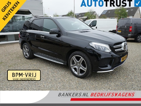 voertuig afbeelding