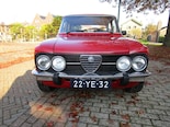 voertuig afbeelding-1