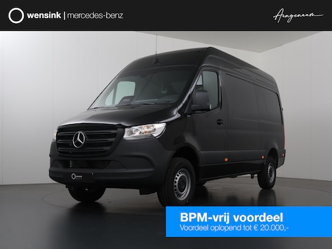 voertuig afbeelding