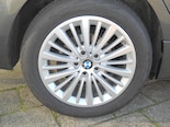 voertuig afbeelding-2