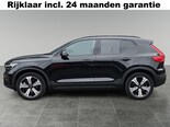 voertuig afbeelding-2