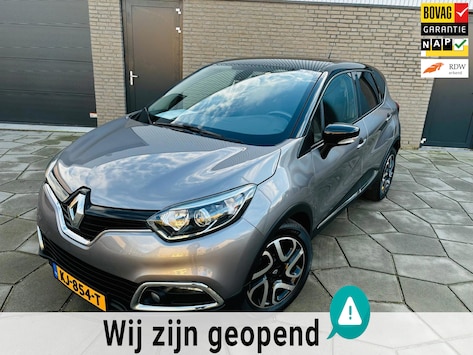 voertuig afbeelding