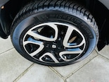 voertuig afbeelding-3