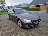 voertuig afbeelding-1