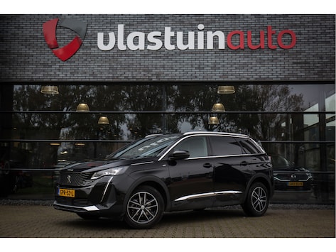 voertuig afbeelding
