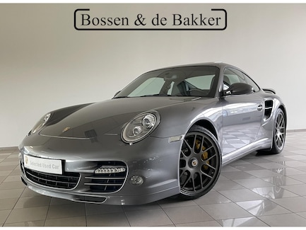 Porsche 911 0