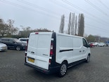 voertuig afbeelding-2