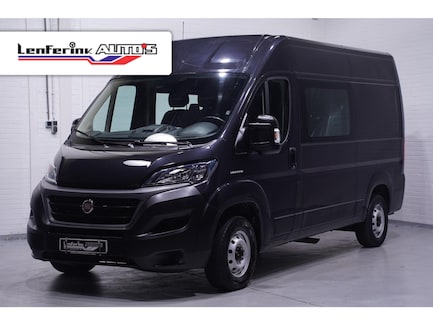 Fiat Ducato 0