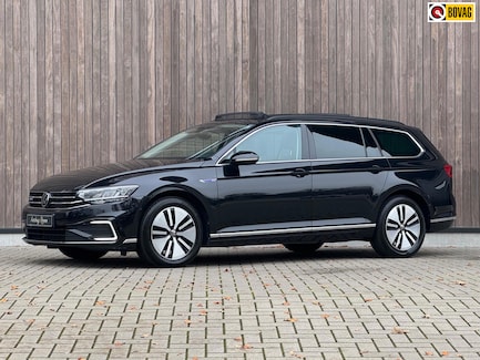 Volkswagen Passat 0