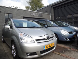 Autohuys Dongen