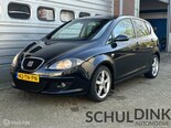 voertuig afbeelding-1