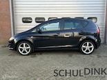 voertuig afbeelding-2