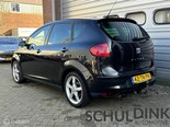 voertuig afbeelding-3