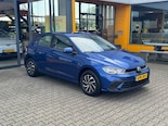 voertuig afbeelding-3