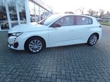 voertuig afbeelding-1