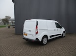 voertuig afbeelding-3