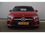 voertuig afbeelding-1