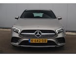 voertuig afbeelding-1
