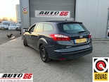 voertuig afbeelding-3
