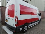 voertuig afbeelding-3