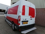 voertuig afbeelding-2