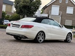 voertuig afbeelding-3
