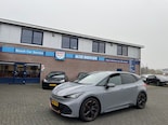 voertuig afbeelding-1