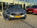 voertuig afbeelding-1