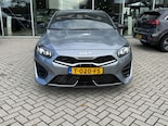 voertuig afbeelding-1